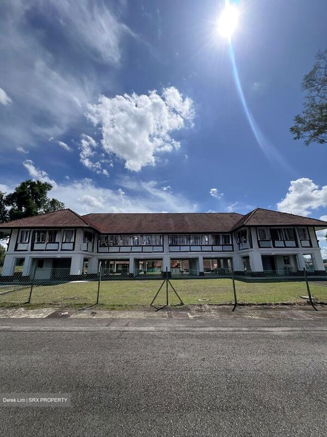 Falkland Road (D27), Detached #495641731